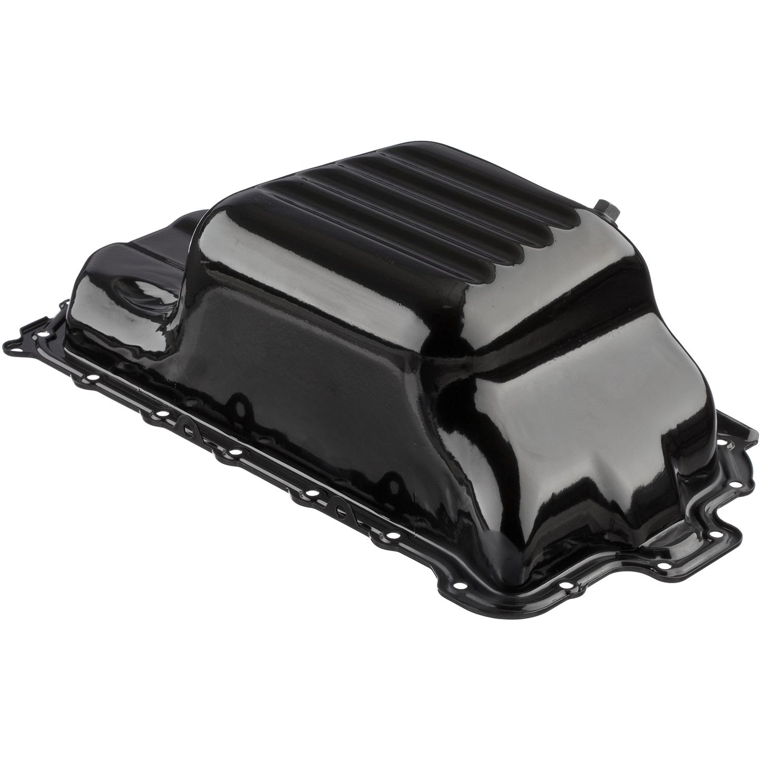 ATP 103225 Engine Oil Pan product image 4 of 4
