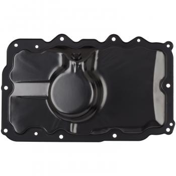 ATP 103226 Engine Oil Pan product image 1 of 4