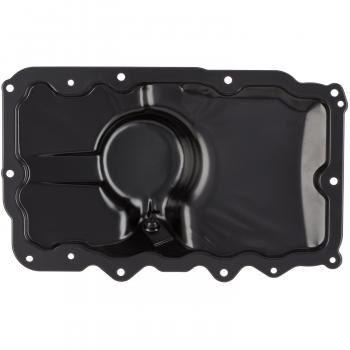 ATP 103226 Engine Oil Pan product image 2 of 4