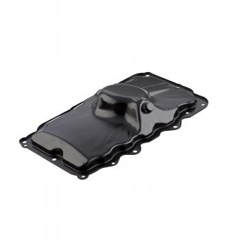 ATP 103226 Engine Oil Pan product image 3 of 4