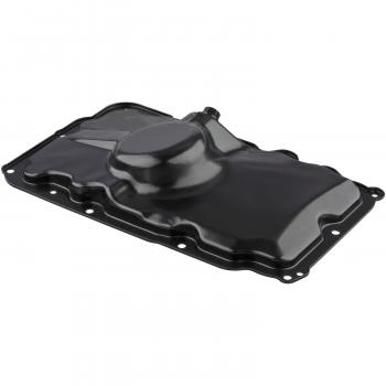 ATP 103226 Engine Oil Pan product image 4 of 4