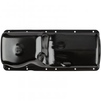 ATP 103227 Engine Oil Pan product image 1 of 4