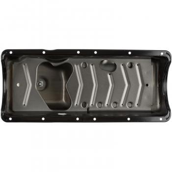 ATP 103227 Engine Oil Pan product image 2 of 4