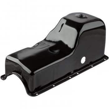 ATP 103227 Engine Oil Pan product image 3 of 4