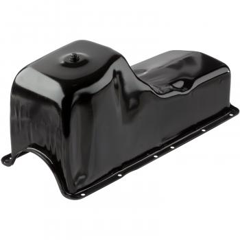 ATP 103227 Engine Oil Pan product image 4 of 4