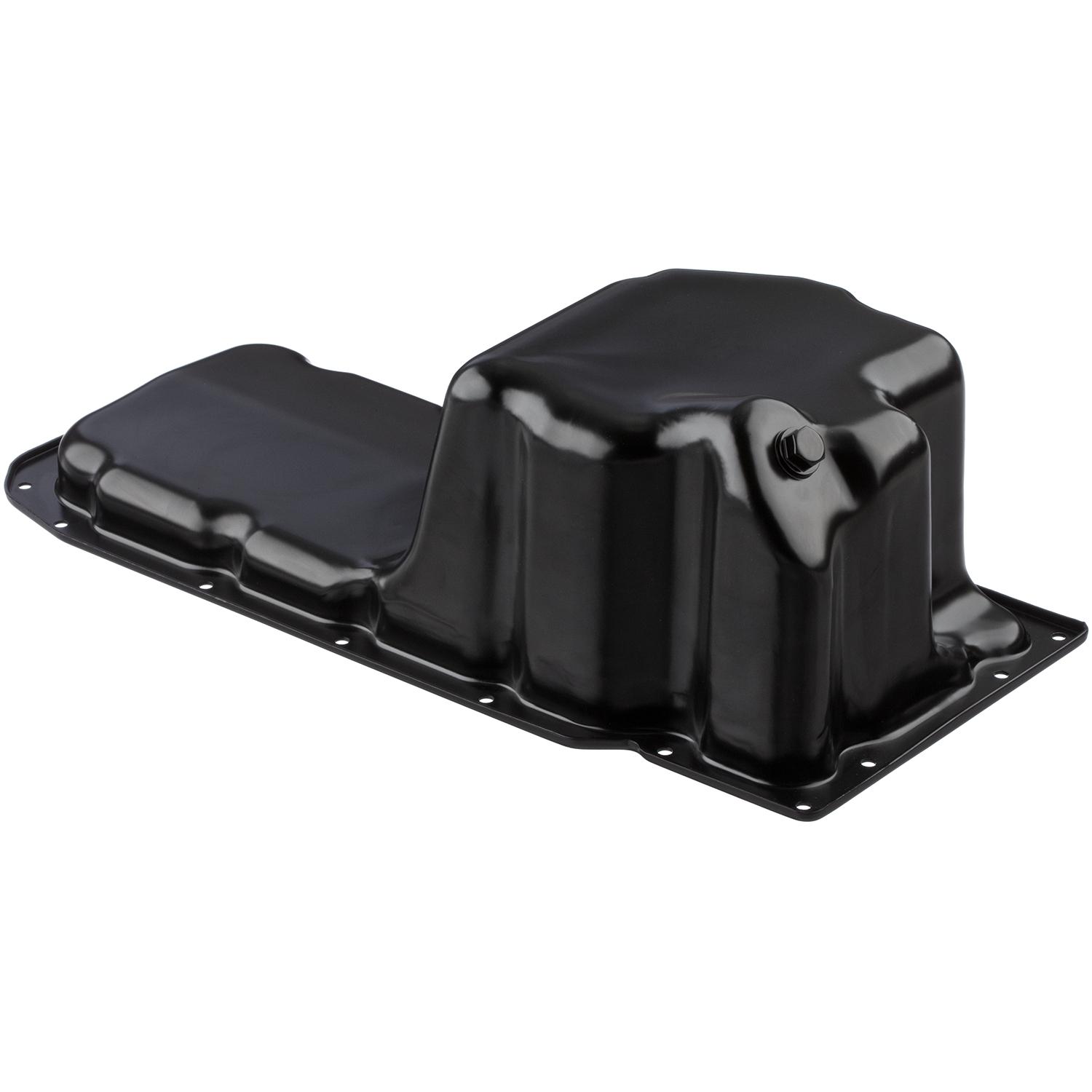 ATP 103228 Engine Oil Pan product image 4 of 4