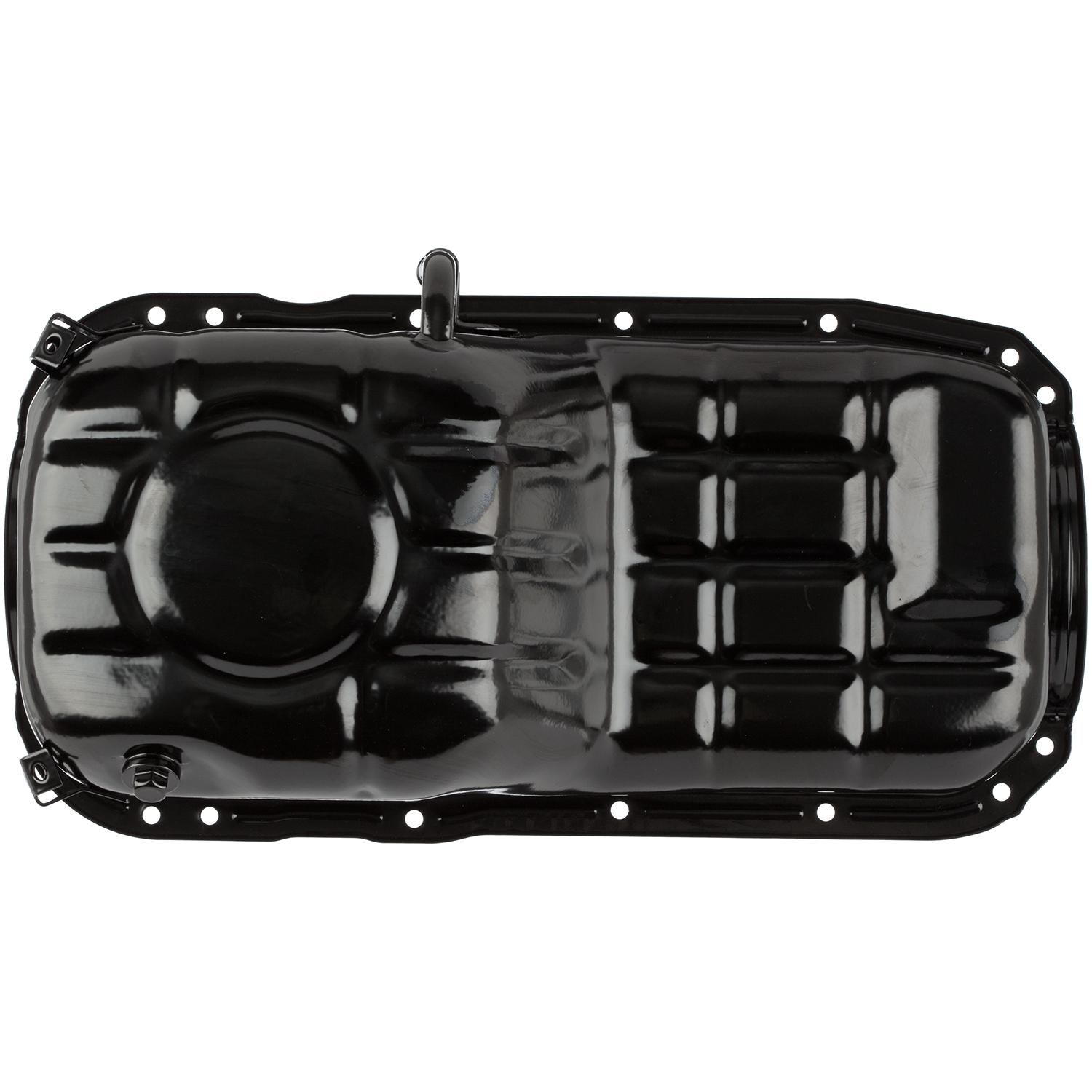 ATP 103229 Engine Oil Pan product image 1 of 4