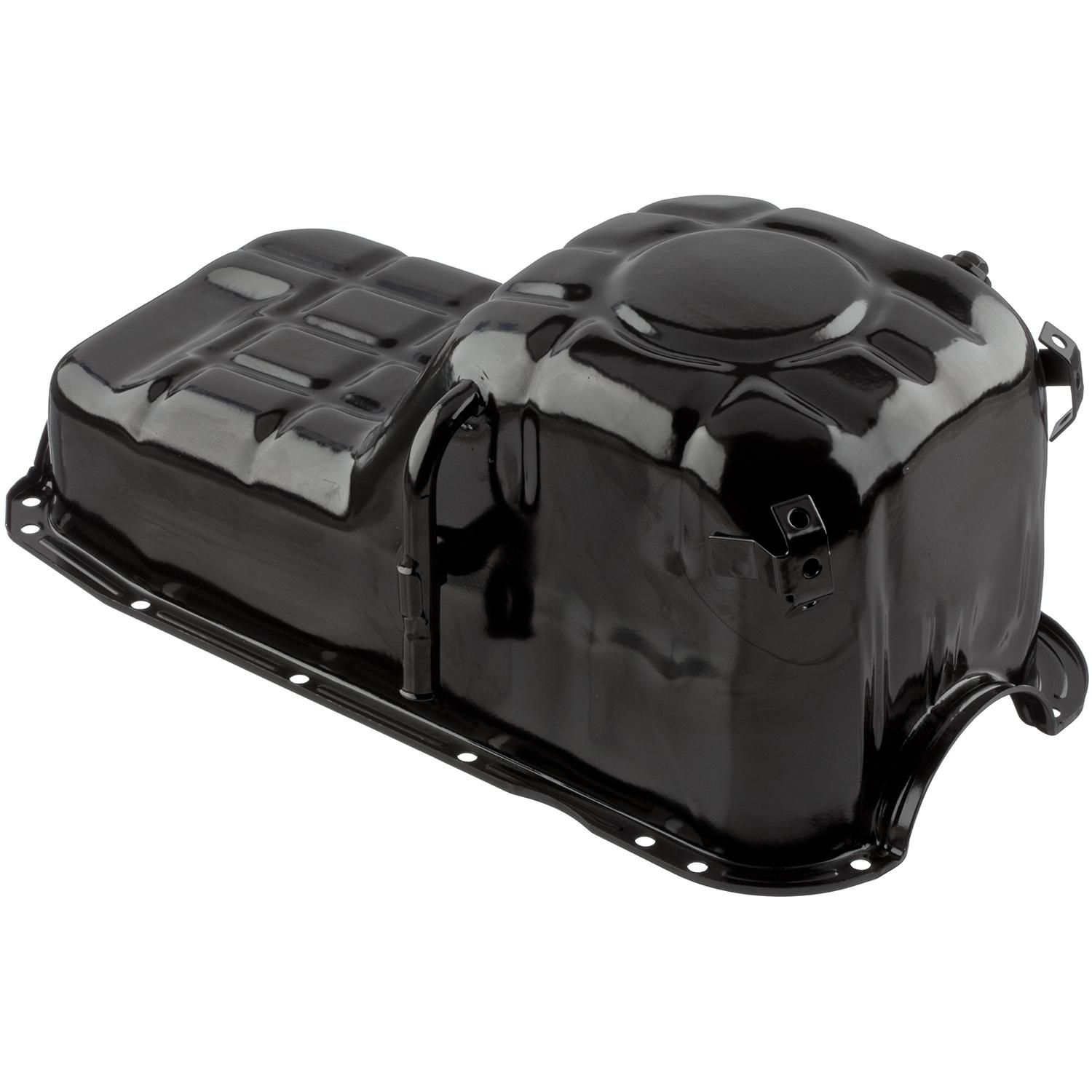 ATP 103229 Engine Oil Pan product image 4 of 4