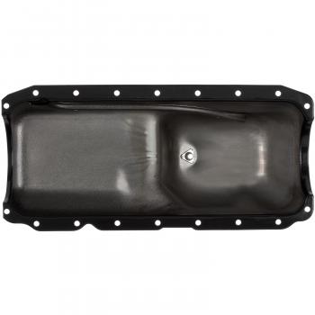 ATP 103230 Engine Oil Pan product image 1 of 4