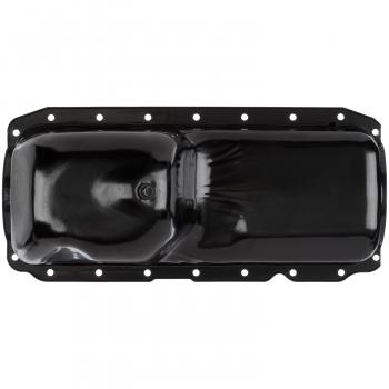 ATP 103230 Engine Oil Pan product image 2 of 4