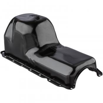 ATP 103230 Engine Oil Pan product image 3 of 4