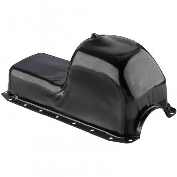 ATP 103230 Engine Oil Pan product image 4 of 4