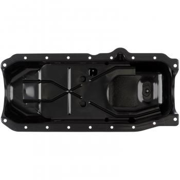 ATP 103231 - Engine Oil Pan ATP 103231 Engine Oil Pan product image 1 of 4