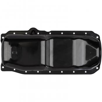 ATP 103231 Engine Oil Pan product image 2 of 4