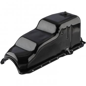 ATP 103231 Engine Oil Pan product image 3 of 4