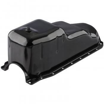 ATP 103231 Engine Oil Pan product image 4 of 4