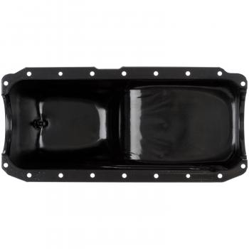 ATP 103232 - Engine Oil Pan ATP 103232 Engine Oil Pan product image 1 of 4