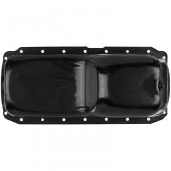 ATP 103232 - Engine Oil Pan ATP 103232 Engine Oil Pan product image 2 of 4
