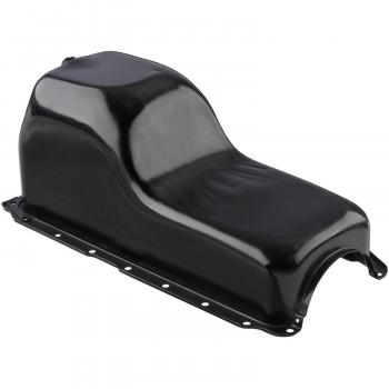 ATP 103232 - Engine Oil Pan ATP 103232 Engine Oil Pan product image 3 of 4