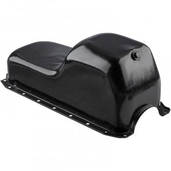ATP 103232 - Engine Oil Pan ATP 103232 Engine Oil Pan product image 4 of 4