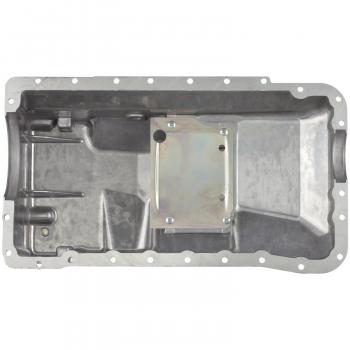 ATP 103233 Engine Oil Pan product image 1 of 4