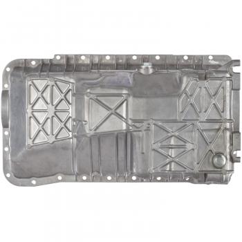 ATP 103233 Engine Oil Pan product image 2 of 4