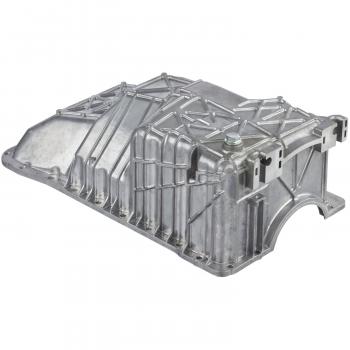 ATP 103233 Engine Oil Pan product image 4 of 4