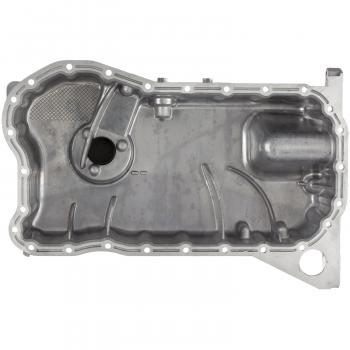 ATP 103234 Engine Oil Pan product image 1 of 4