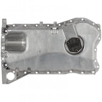 ATP 103234 Engine Oil Pan product image 2 of 4