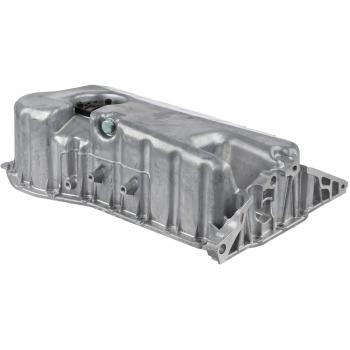 ATP 103234 Engine Oil Pan product image 3 of 4