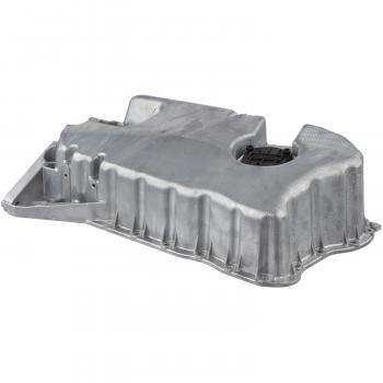 ATP 103234 Engine Oil Pan product image 4 of 4