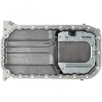 ATP 103235 - Engine Oil Pan ATP 103235 Engine Oil Pan product image 1 of 4