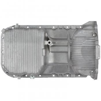 ATP 103235 - Engine Oil Pan ATP 103235 Engine Oil Pan product image 2 of 4