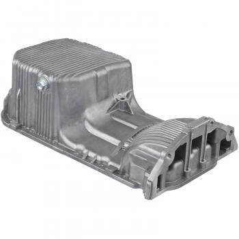 ATP 103235 - Engine Oil Pan ATP 103235 Engine Oil Pan product image 3 of 4