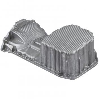 ATP 103235 - Engine Oil Pan ATP 103235 Engine Oil Pan product image 4 of 4