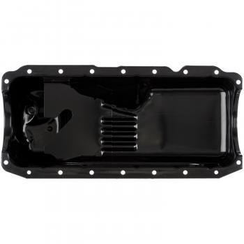 ATP 103236 Engine Oil Pan product image 1 of 4