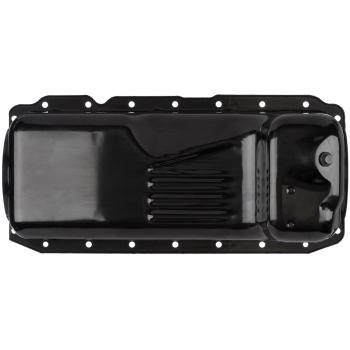 ATP 103236 Engine Oil Pan product image 2 of 4