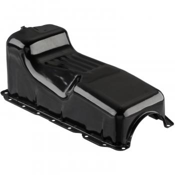 ATP 103236 Engine Oil Pan product image 3 of 4