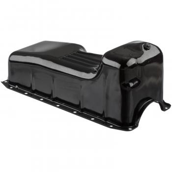 ATP 103236 Engine Oil Pan product image 4 of 4