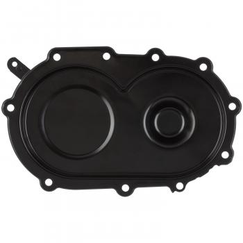 ATP 103237 Auto Trans Oil Pan product image 1 of 4