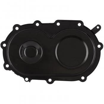 ATP 103237 Auto Trans Oil Pan product image 2 of 4