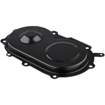ATP 103237 Auto Trans Oil Pan product image 3 of 4