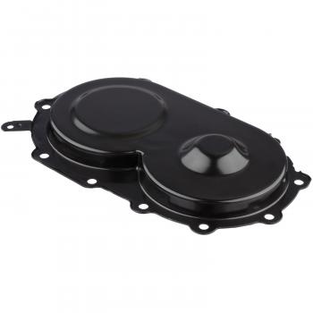 ATP 103237 Auto Trans Oil Pan product image 4 of 4