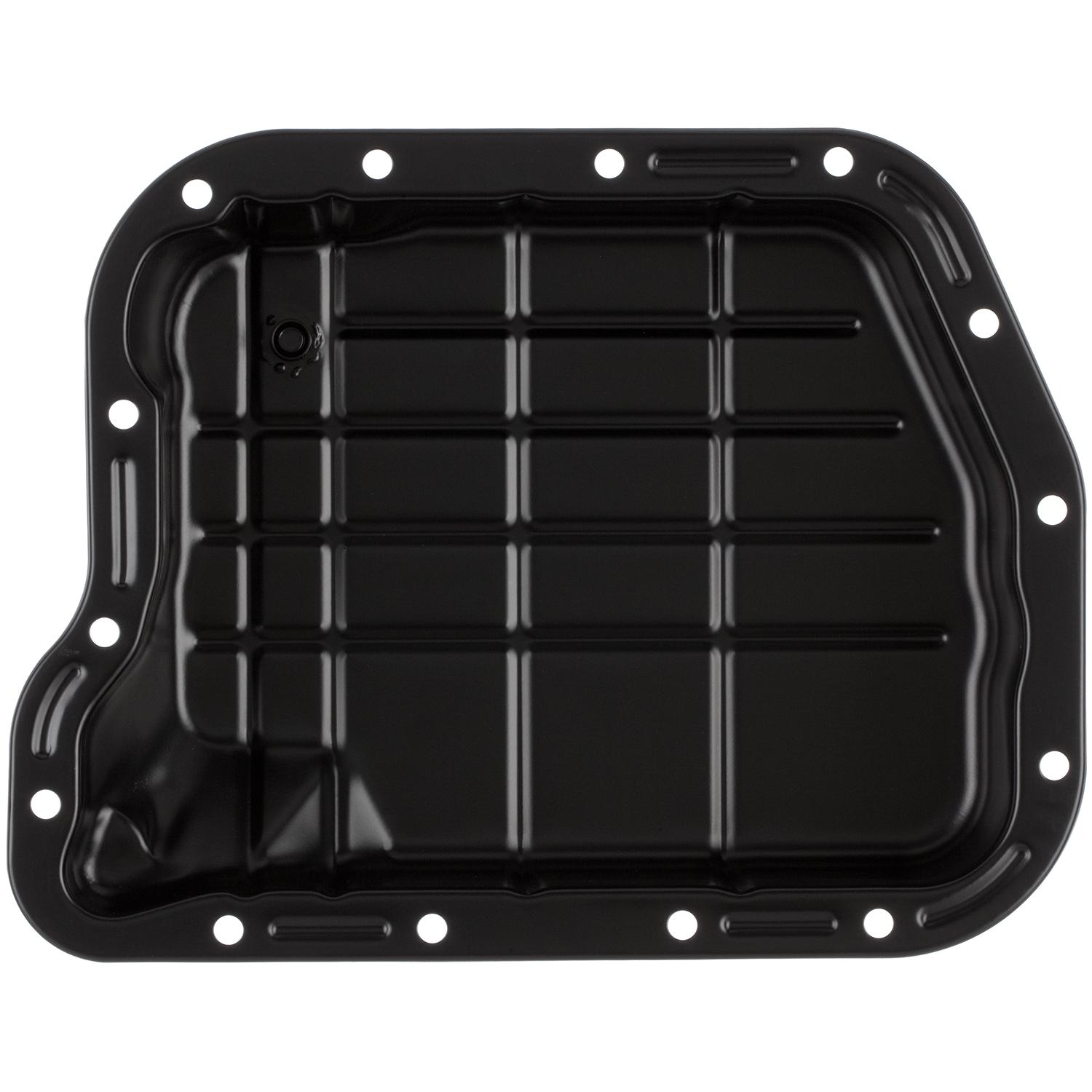ATP 103238 Auto Trans Oil Pan product image 1 of 4
