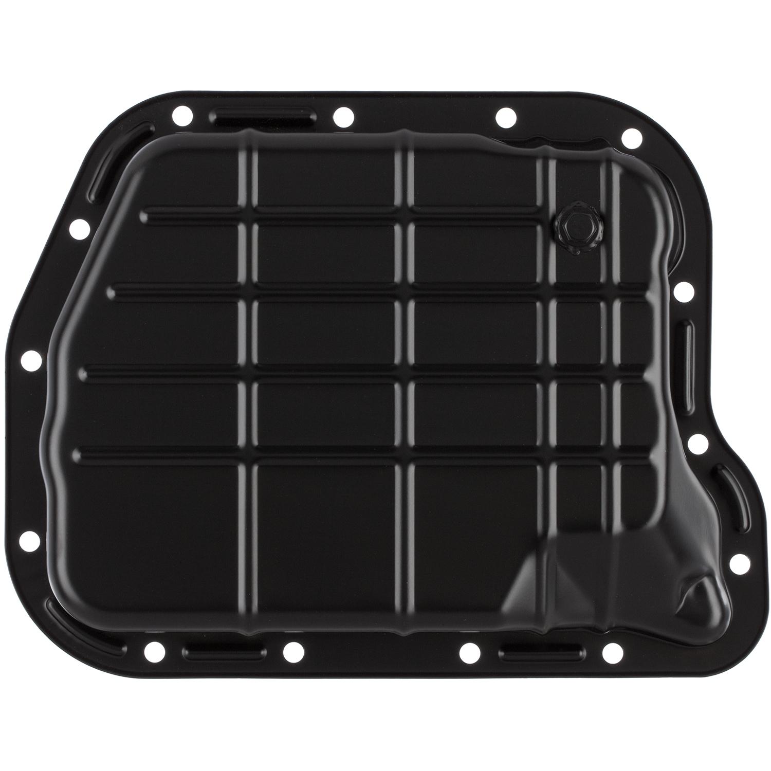 ATP 103238 Auto Trans Oil Pan product image 2 of 4