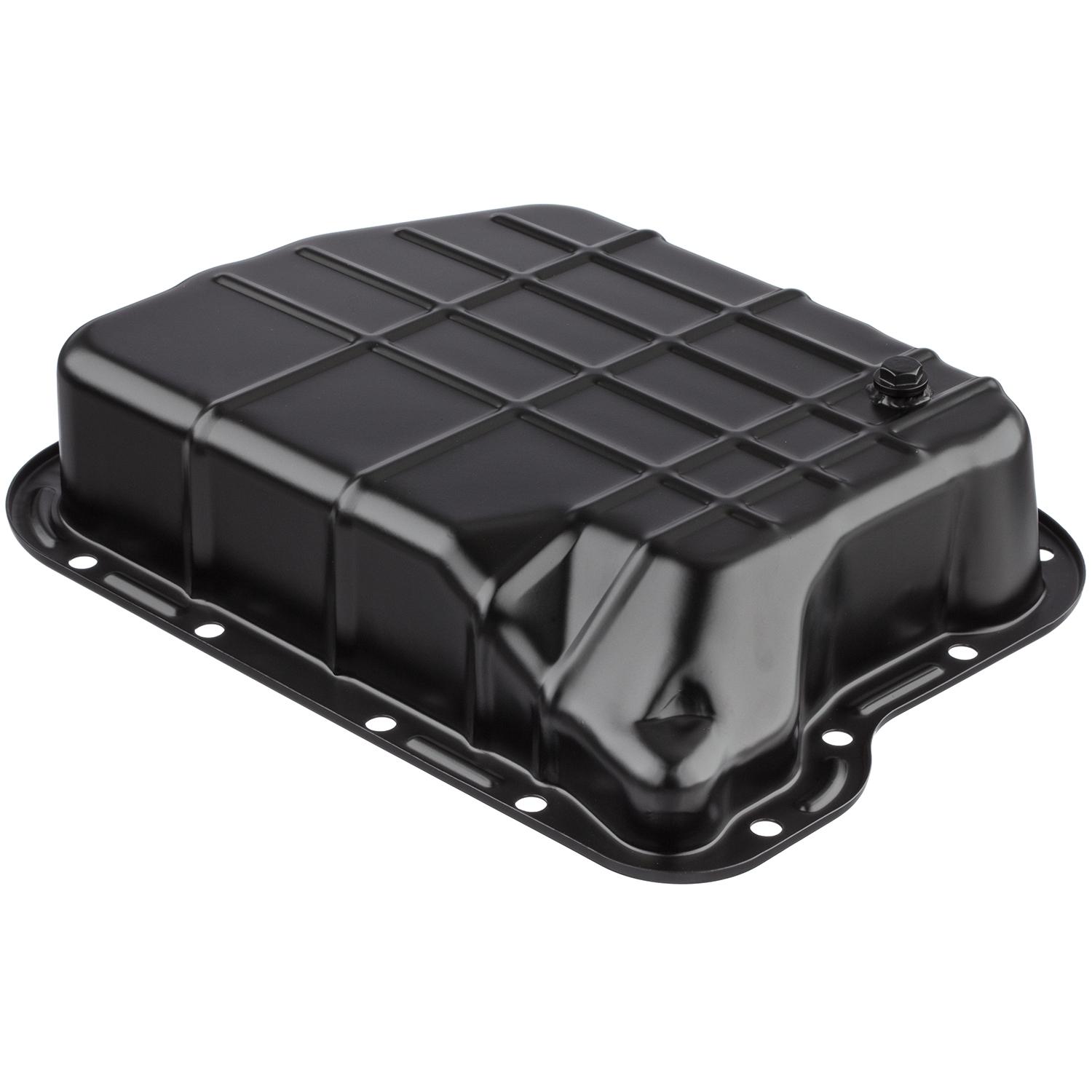 ATP 103238 Auto Trans Oil Pan product image 3 of 4