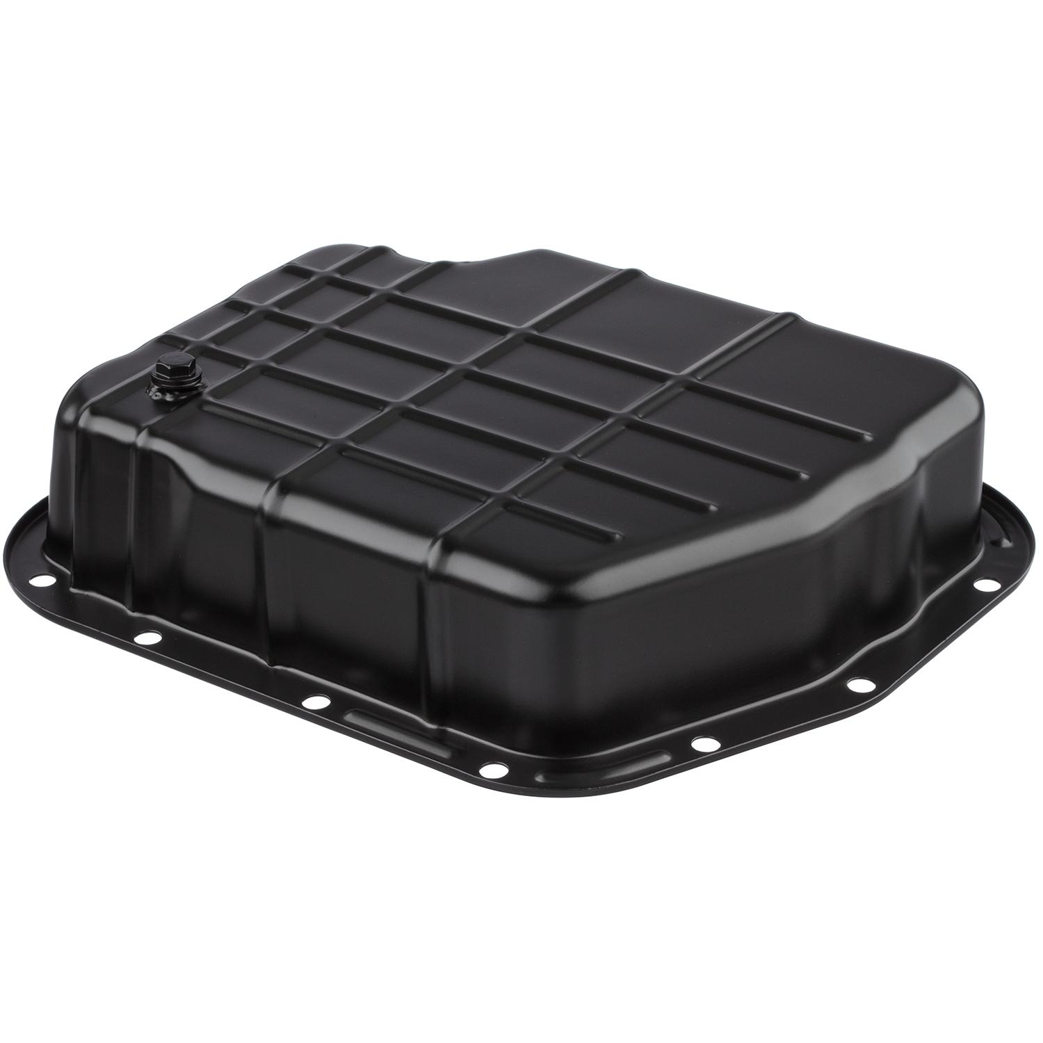 ATP 103238 Auto Trans Oil Pan product image 4 of 4