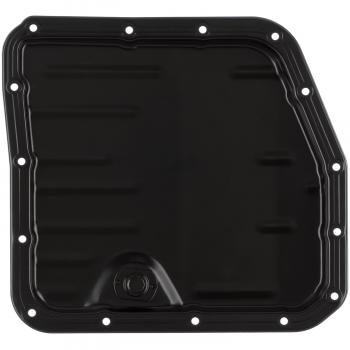 ATP 103239 - Auto Trans Oil Pan ATP 103239 Auto Trans Oil Pan product image 1 of 4