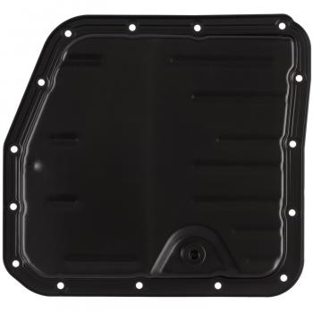 ATP 103239 - Auto Trans Oil Pan ATP 103239 Auto Trans Oil Pan product image 2 of 4