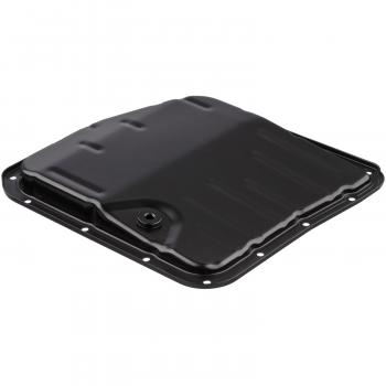 ATP 103239 - Auto Trans Oil Pan ATP 103239 Auto Trans Oil Pan product image 3 of 4